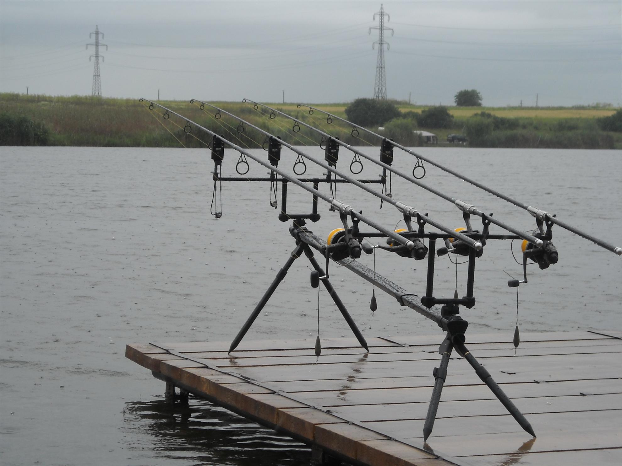 Senior Trophy - 2010 - dscn5556.jpg